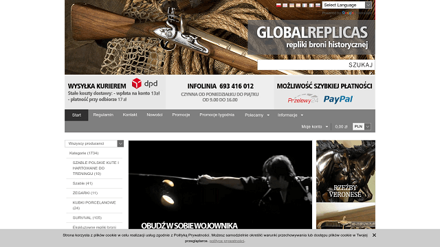 globalreplicas.com